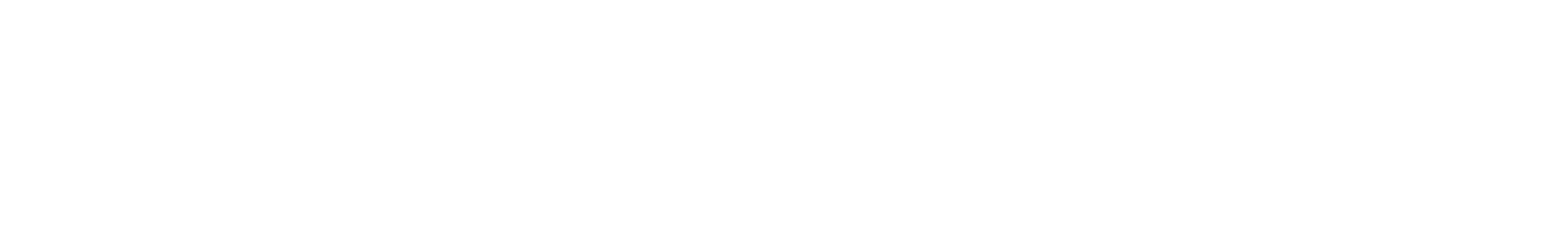 aktiVital Logo